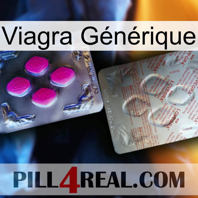 Viagra Générique 38